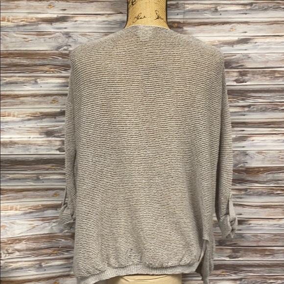 Daytrip Cardigan- HH717 - Picture 3 of 4